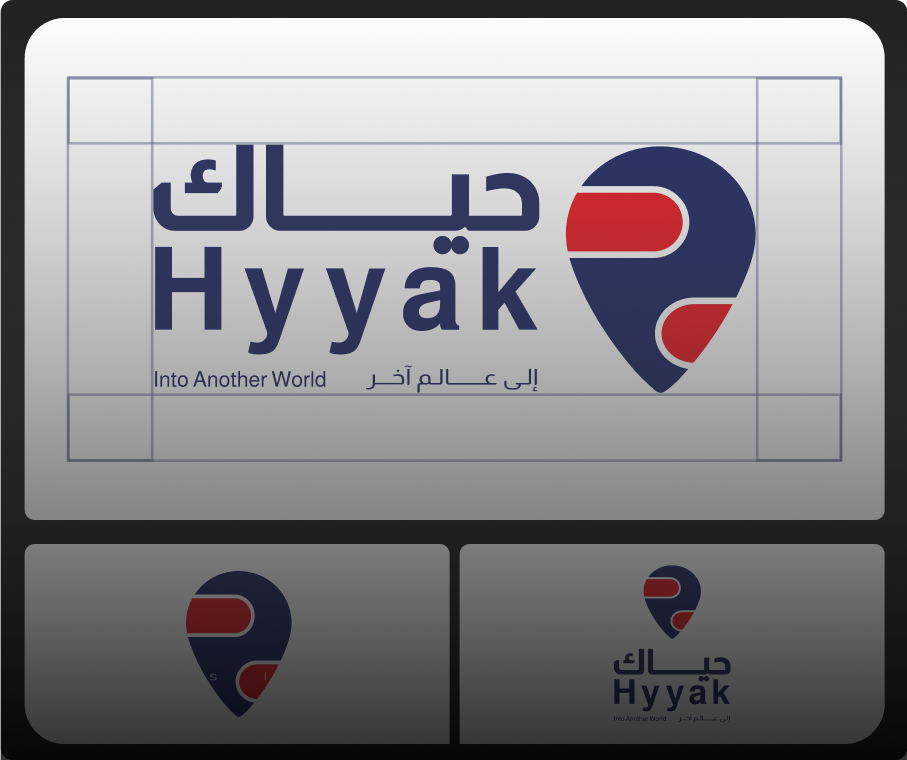 https://waslastudio.com/wp-content/uploads/2025/01/logo-30.svg