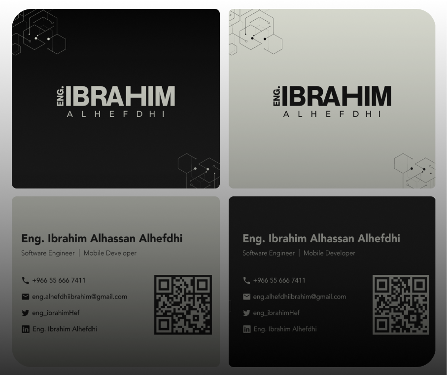 https://waslastudio.com/wp-content/uploads/2025/01/logo-35.svg